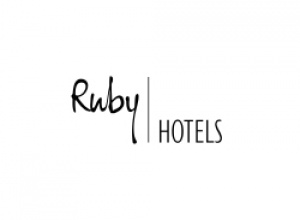 Ruby Hotels and hetras enter into technology partnership agreement