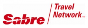 Pure expands Oveedia, aligns with Sabre Travel Network