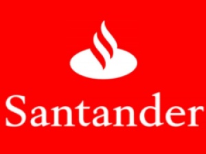 Santander appoints Capita Business Travel