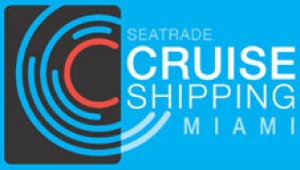 Cruise Shipping Miami Conference Program