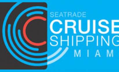 Cruise Shipping Miami 2014 achieves record attendance