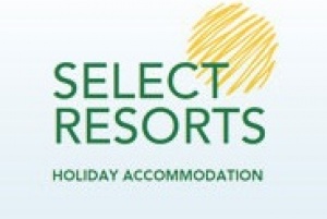 New Select Resorts Holiday website makes finding the perfect villa holiday getaway easier