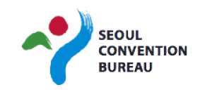 Social media triumph for Seoul Convention Bureau