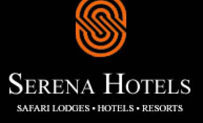 Serena Hotels extends portfolio in Uganda