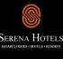 Serena to open new luxury camp in Kenya in December 2010