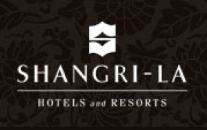 Shangri-La’s Rasa Sayang Resort and Spa appoints Philippe Clarinval as Resident Manager