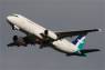 Silkair to take over Penang services