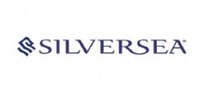 Silversea’s Silver Wind to host 2011 World Leaders Symposium in Middle East
