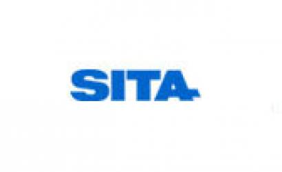 SITA to revamp check-in at new Bangkok Airport