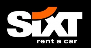 Sixt is now offering full-service- leasing in Ireland