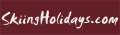 Confidence returning to ski industry as skiers find ways to save up to 35% on their holidays