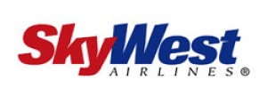 SkyWest Airlines and AirTran Airways forge groundbreaking new partnership