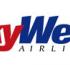 SkyWest declares 59th consecutive quarterly dividend