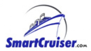 SmartCruiser.com makes sweeping changes to enhance cruise value