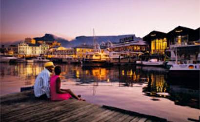 SA Tourism signs six figure deal with TripAdvisor