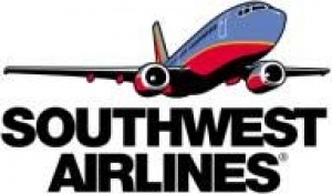 DING! Southwest Airlines has an app for that