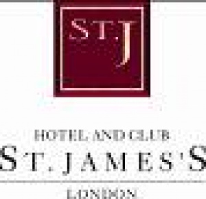 St James’s Hotel Club launches new kids concierge