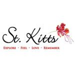 St. Kitts first to use AV technology for TV broadcast/mobile engagement