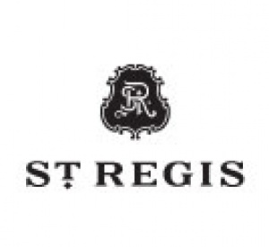 St. Regis Hotels & Resorts Makes Landmark Debut in Hawaii
