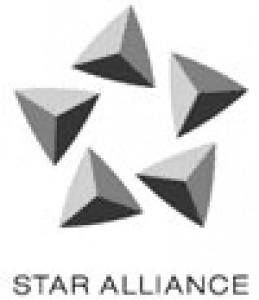 Star Alliance unveils new check-in concept at Tokyo airport