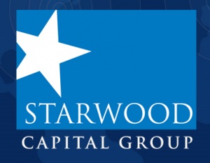 Starwood Capital Group announces sale of Hotel Lutetia to Alrov