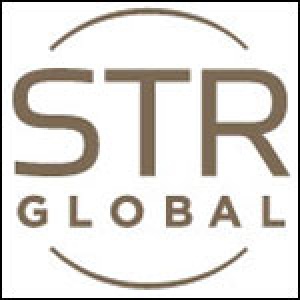 STR releases optimistic forecast for 2010, 2011