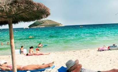 Kuoni report claims ‘holidays good for health’