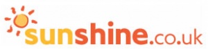 Travel agency sunshine.co.uk expands domain portfolio with turkey.co.uk