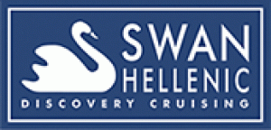 All Discovery Cruising’s Swan Hellenic announces new destinations