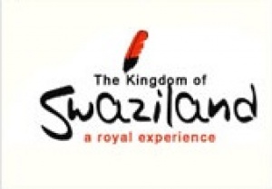 Swaziland Tourism site leading the way