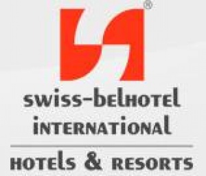 Swiss-Belhotel International Focuses on China