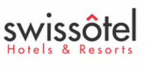 Swissôtel Hotels & Resorts Looks to Social Networks