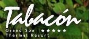 Tabacon Grand Spa Thermal Resort in Costa Rica gets eco-certified