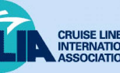 Cruise Industry Charitable Foundation and CLIA present grants