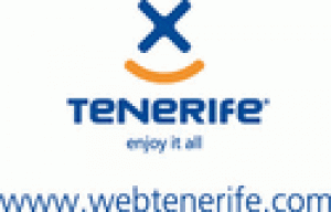Tenerife launches new YouTube site To Entice UK Holidaymakers