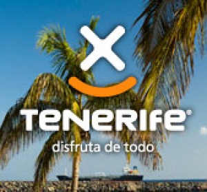 Tenerife Tourism corporation launches new website