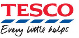 Tesco shoppers set to save on travel