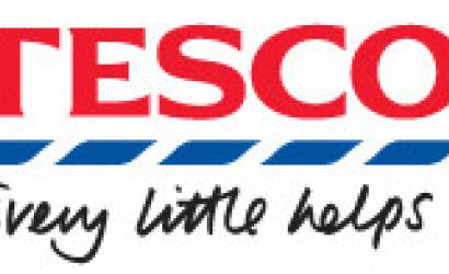 Tesco shoppers set to save on travel