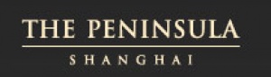 The Peninsula Shanghai opens on the Bund