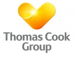 Employees at heart of Thomas Cook’s new responsive careers website