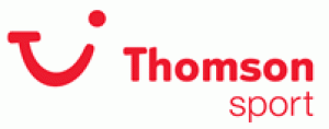 Thomson Sport kicks off partnership with Scottish FA
