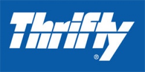 THRIFTY.com Hits the Road with Upgrade, New Features