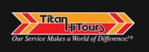 Titan HiTours expands its VIP home departure service