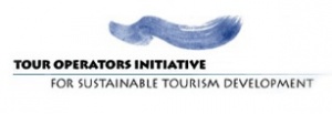 Transat executive elected Chair of Tour Operators’ Initiative for Sustainable Tourism Development