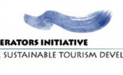 Transat executive elected Chair of Tour Operators’ Initiative for Sustainable Tourism Development