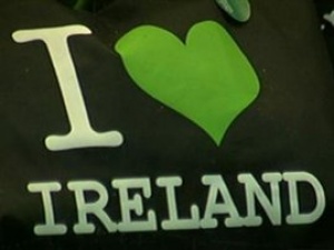 Reversing the tourism decline In Ireland