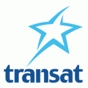 Transat A.T. Inc. announces the signing of a leasing agreement for two Airbus A330s
