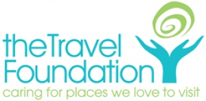 The Travel Foundation appoints ex Virgin Holidays manager