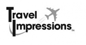 Travel impressions named marketing partner by Signature Travel Network