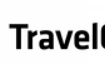 Thoma Bravo to acquire TravelClick